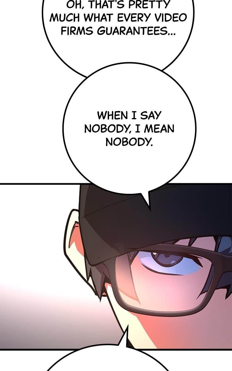 The Game’s Top Troll Chapter 61 - Page 49