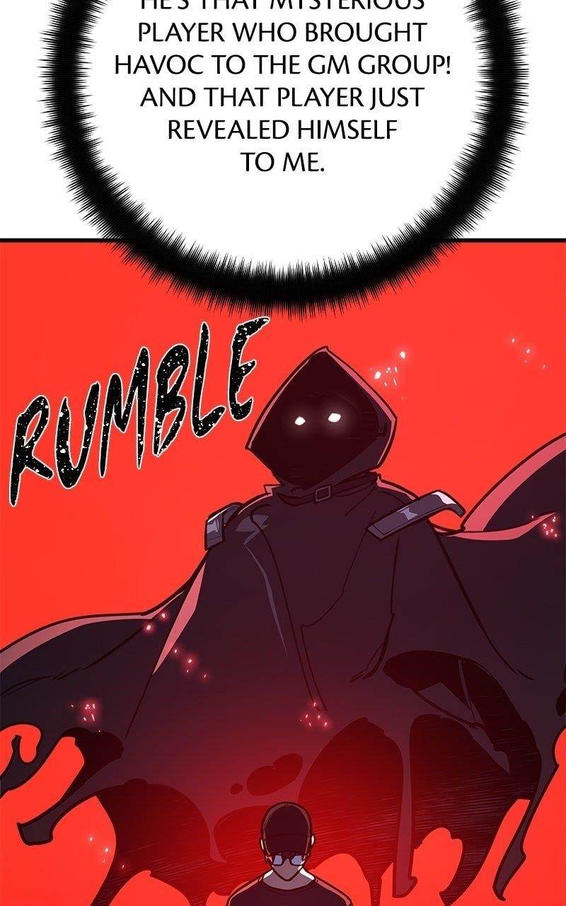 The Game’s Top Troll Chapter 61 - Page 53