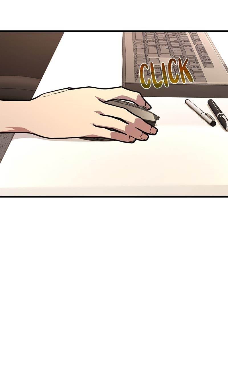 The Game’s Top Troll Chapter 61 - Page 62