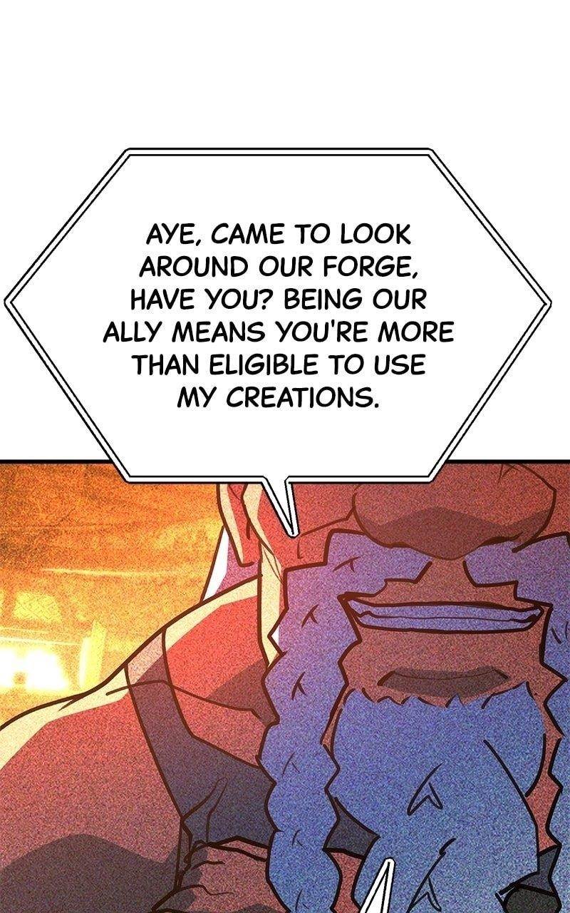 The Game’s Top Troll Chapter 61 - Page 78