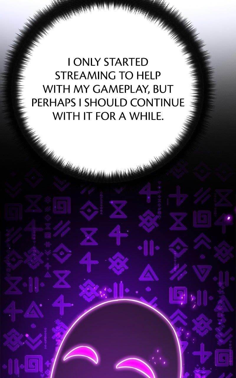 The Game’s Top Troll Chapter 61 - Page 8