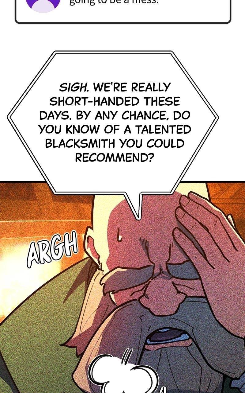 The Game’s Top Troll Chapter 61 - Page 80