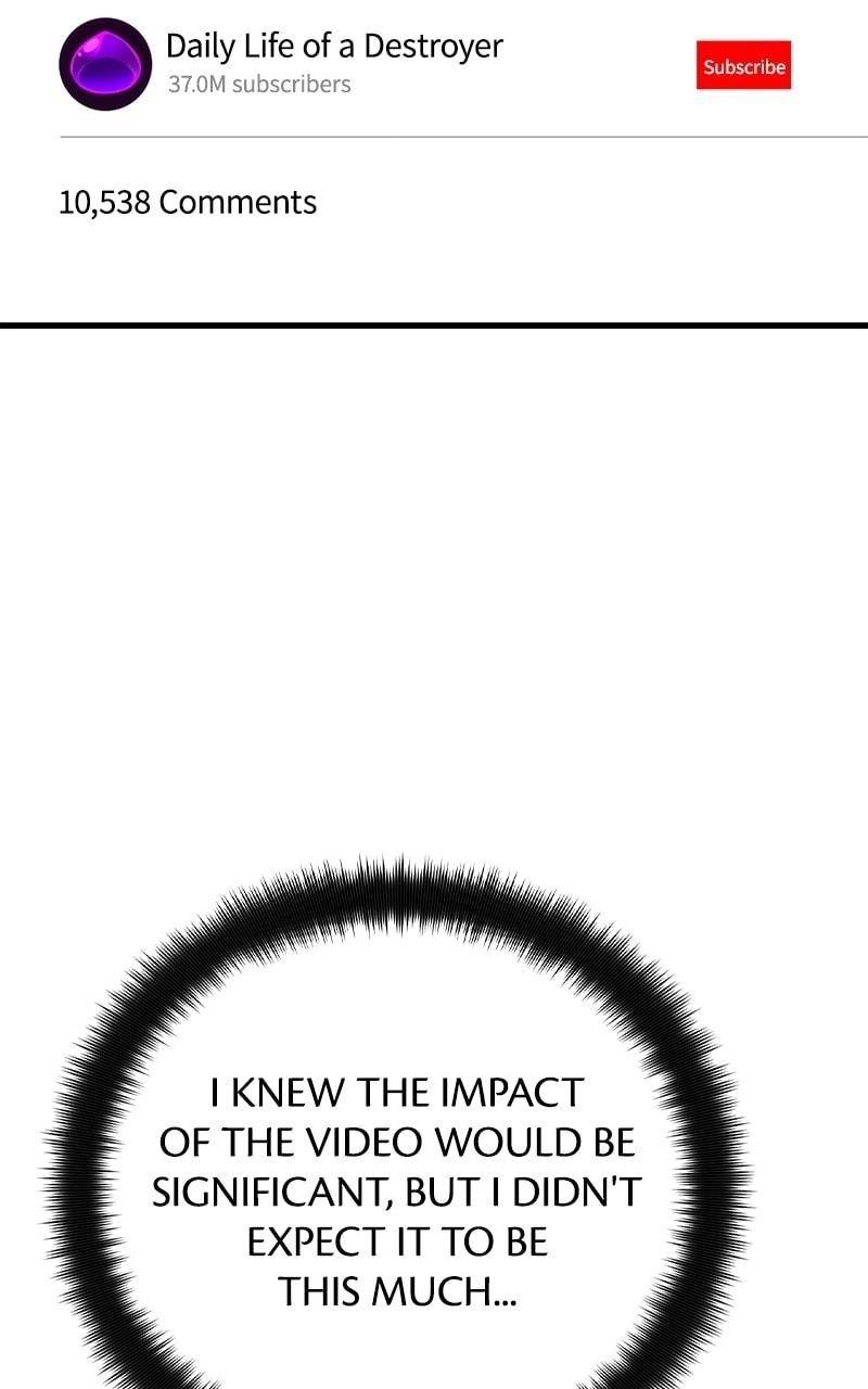 The Game’s Top Troll Chapter 61 - Page 88