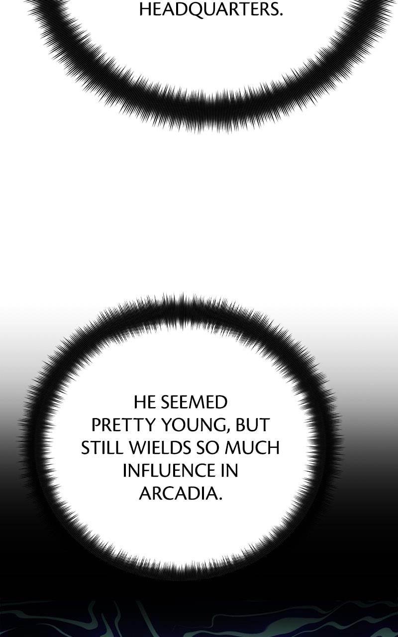 The Game’s Top Troll Chapter 61 - Page 90