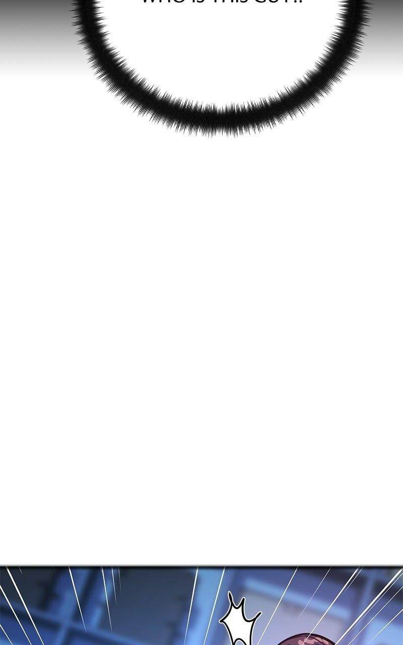 The Game’s Top Troll Chapter 61 - Page 92