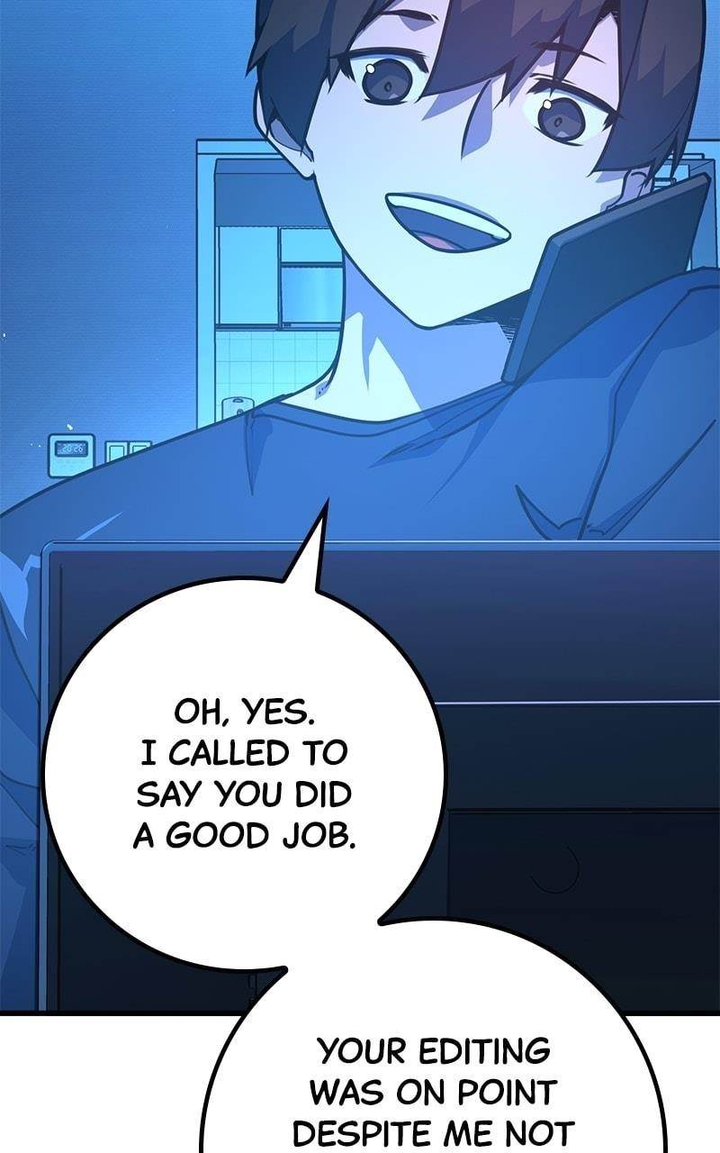 The Game’s Top Troll Chapter 61 - Page 95