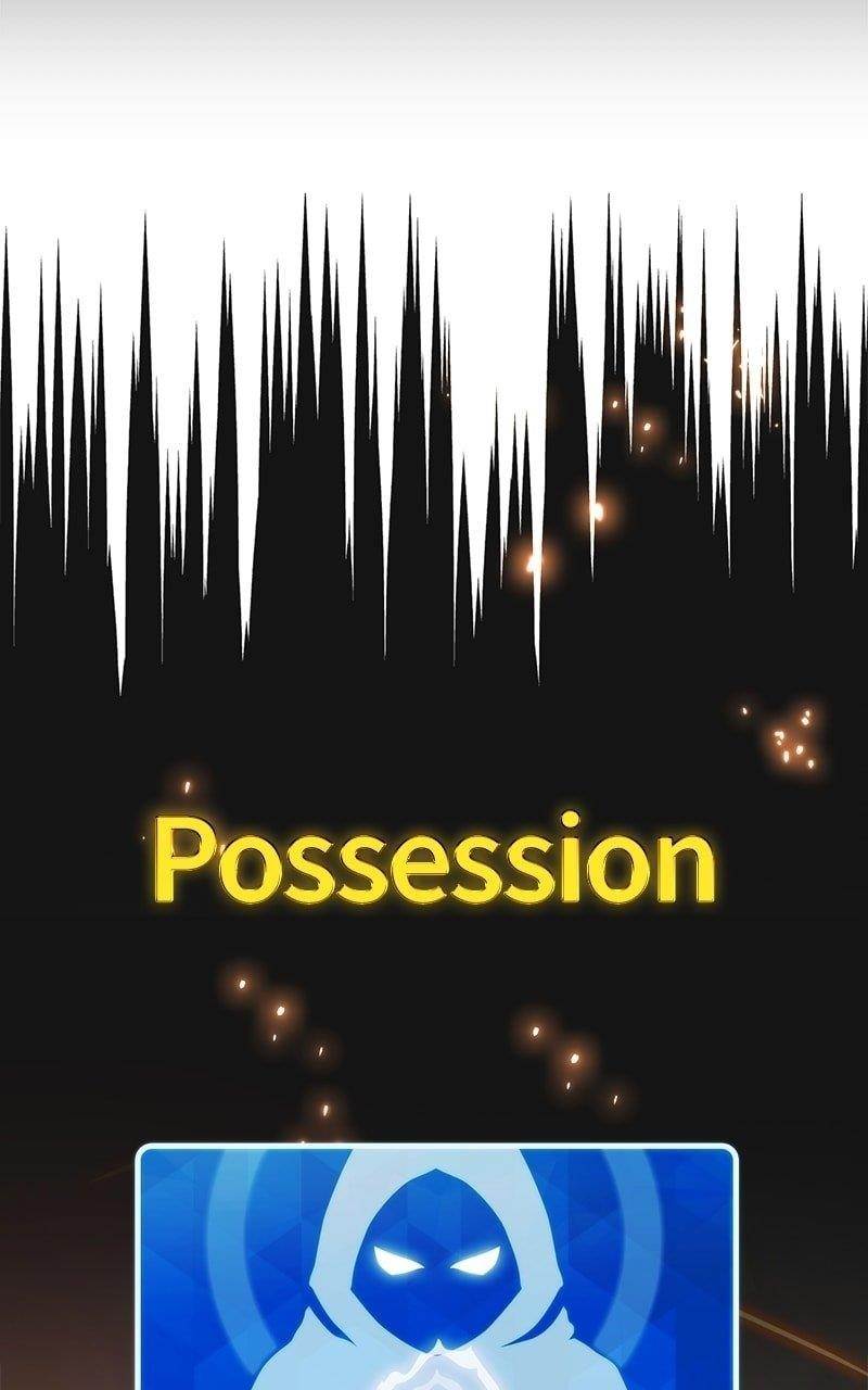 The Game’s Top Troll Chapter 62 - Page 100