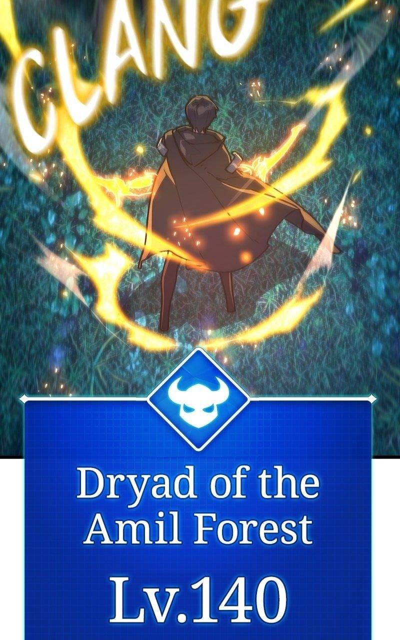 The Game’s Top Troll Chapter 62 - Page 112