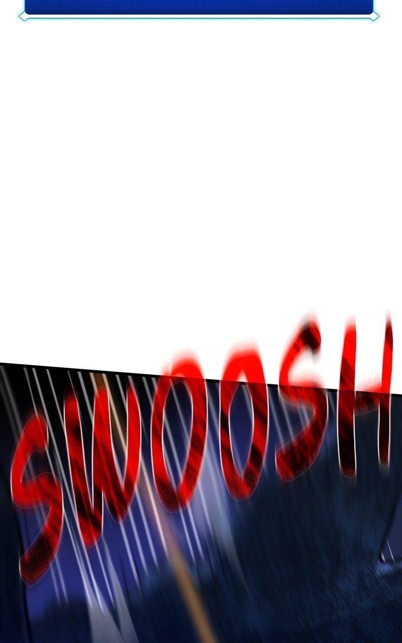 The Game’s Top Troll Chapter 62 - Page 113