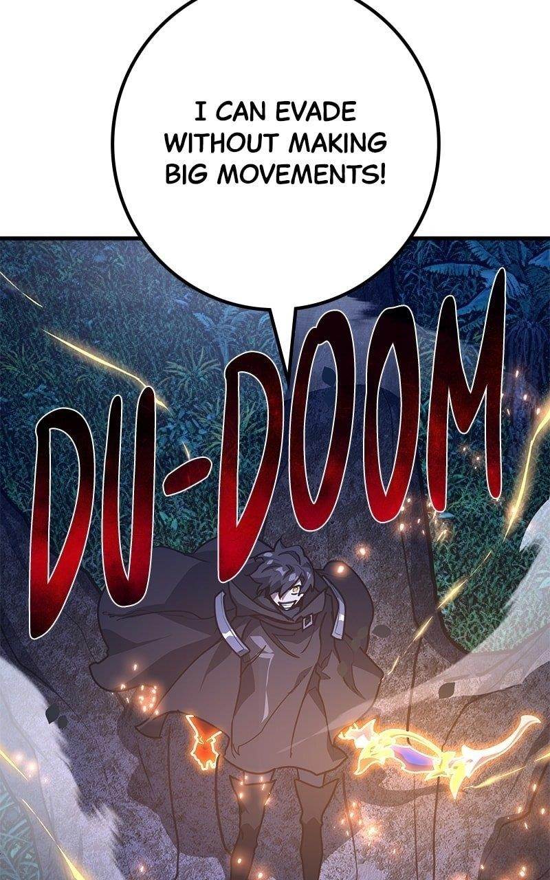 The Game’s Top Troll Chapter 62 - Page 120