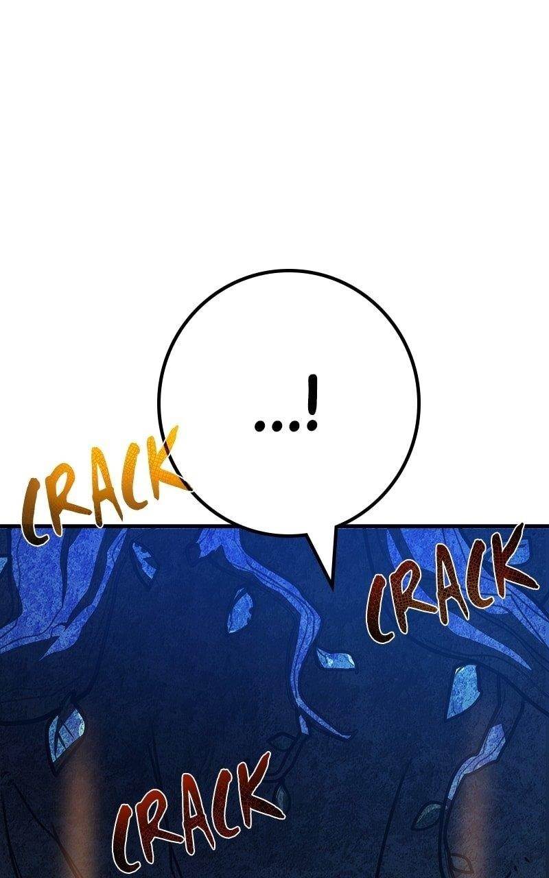 The Game’s Top Troll Chapter 62 - Page 122