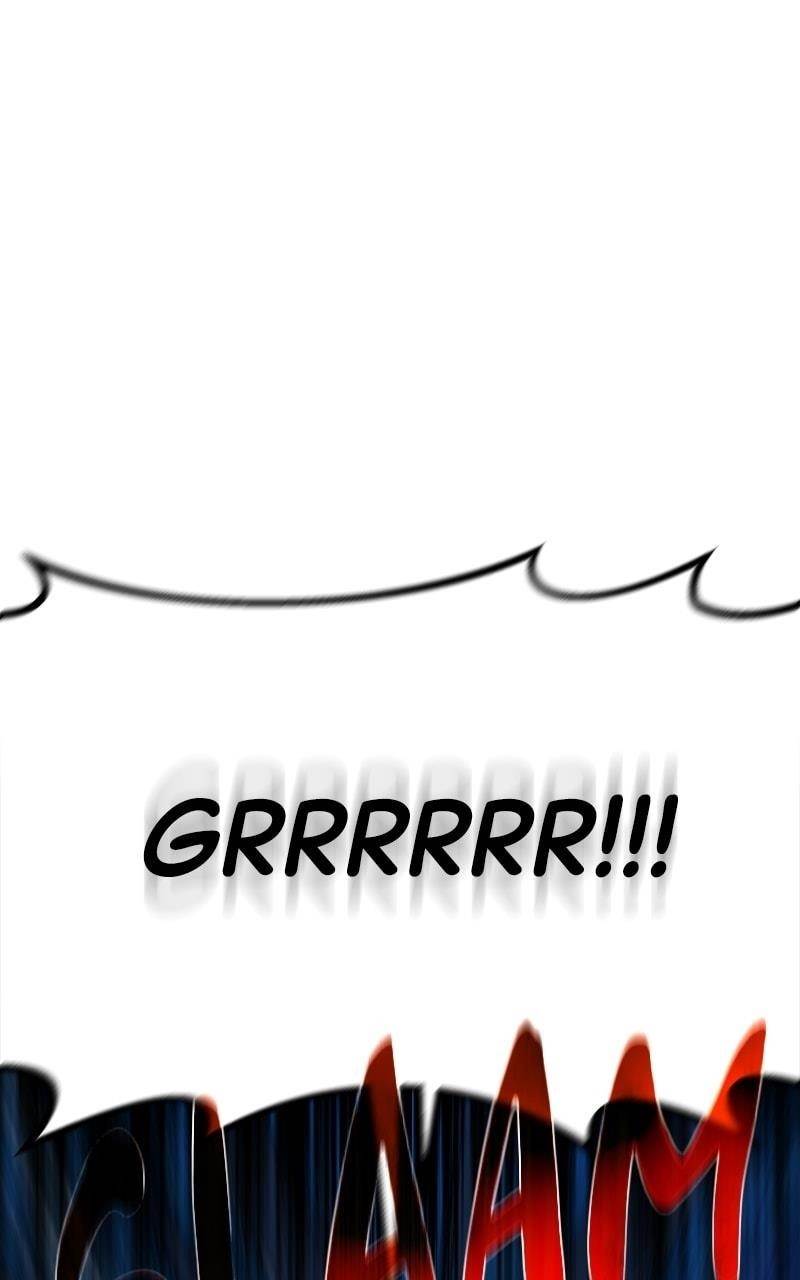 The Game’s Top Troll Chapter 62 - Page 124