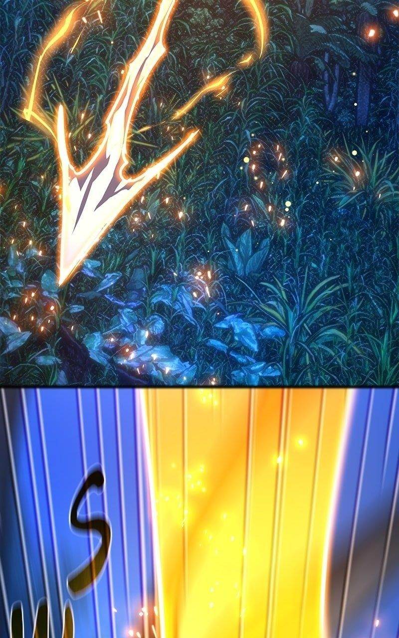 The Game’s Top Troll Chapter 62 - Page 128