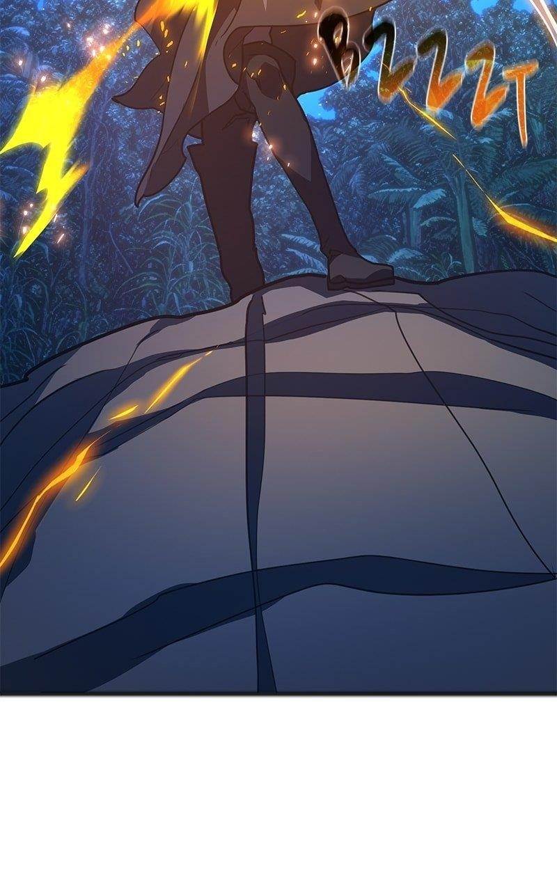 The Game’s Top Troll Chapter 62 - Page 133