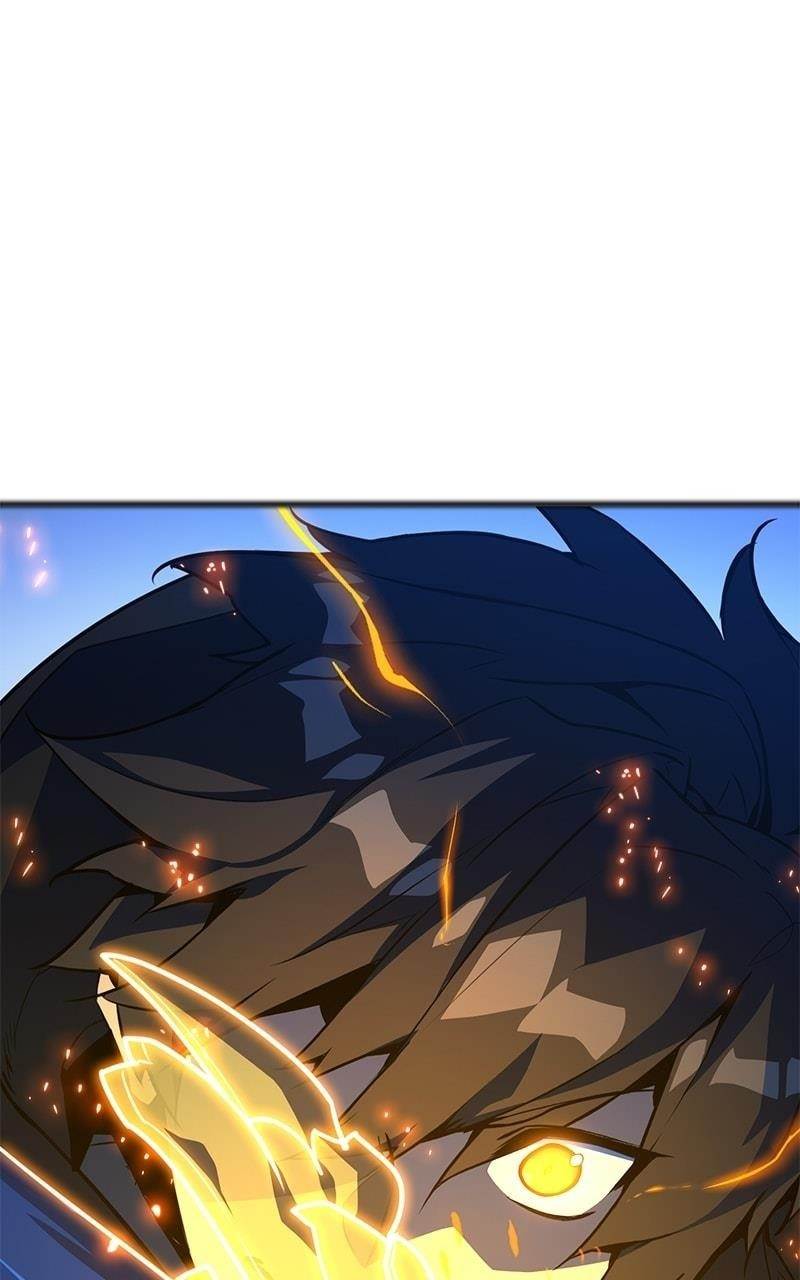 The Game’s Top Troll Chapter 62 - Page 134