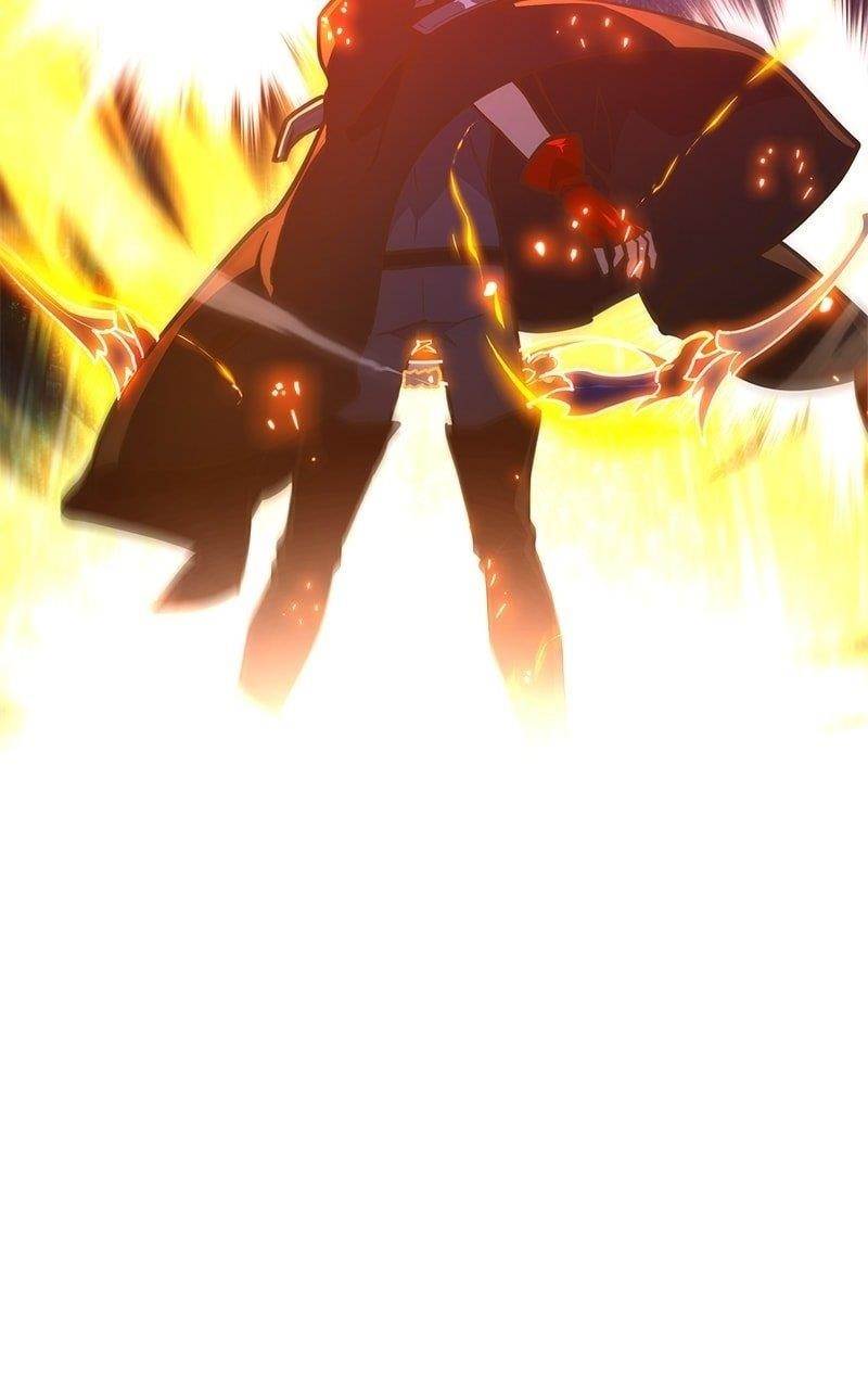 The Game’s Top Troll Chapter 62 - Page 138