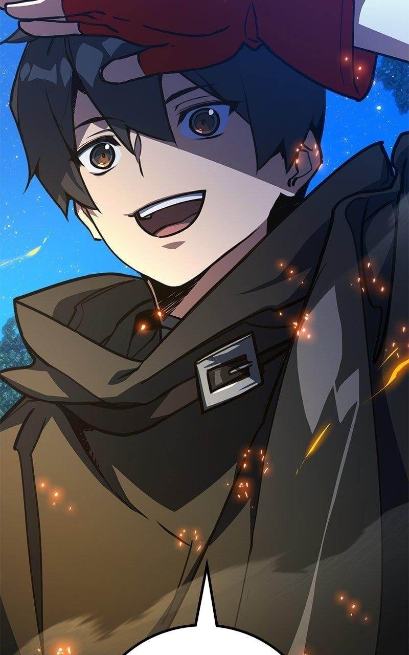 The Game’s Top Troll Chapter 62 - Page 140