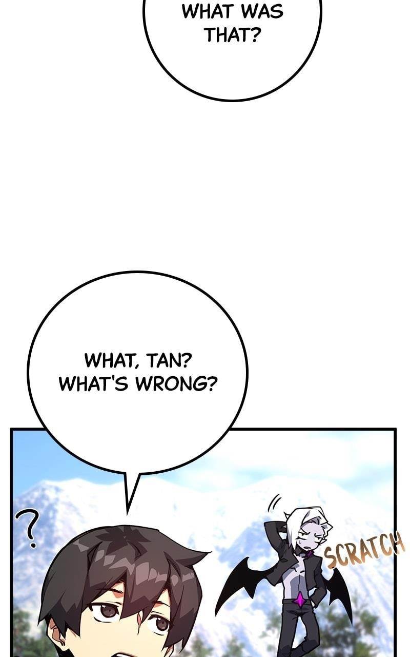 The Game’s Top Troll Chapter 62 - Page 16