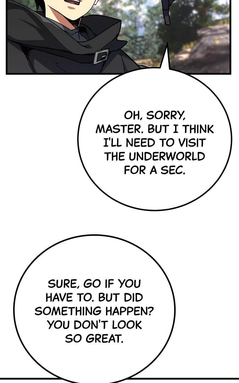 The Game’s Top Troll Chapter 62 - Page 17