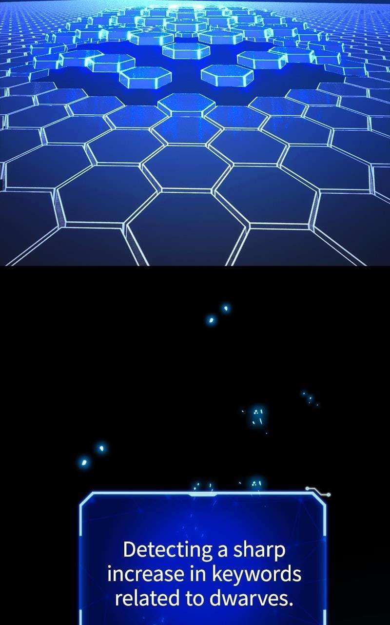 The Game’s Top Troll Chapter 62 - Page 2