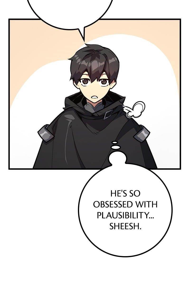 The Game’s Top Troll Chapter 62 - Page 25