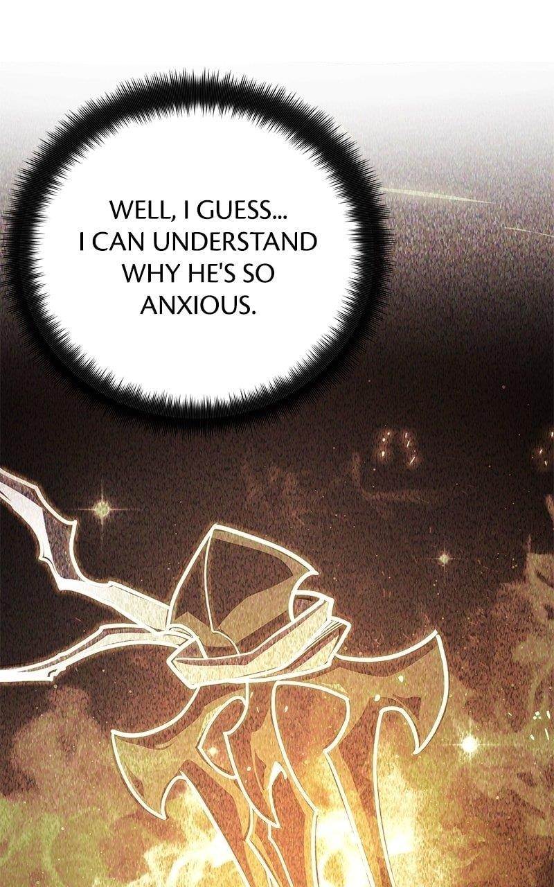 The Game’s Top Troll Chapter 62 - Page 26