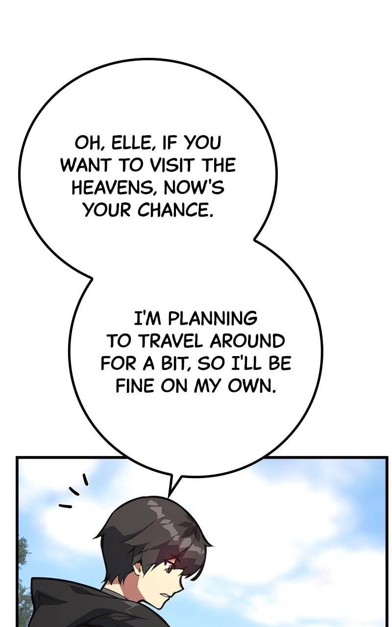 The Game’s Top Troll Chapter 62 - Page 28