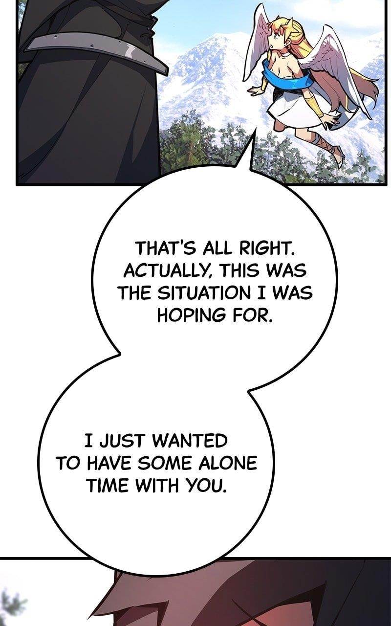 The Game’s Top Troll Chapter 62 - Page 29