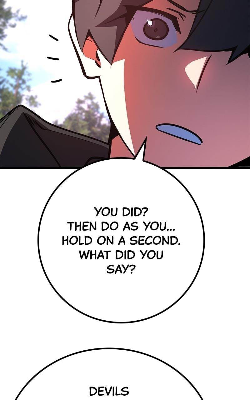 The Game’s Top Troll Chapter 62 - Page 30