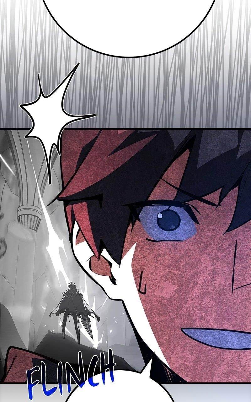 The Game’s Top Troll Chapter 62 - Page 40