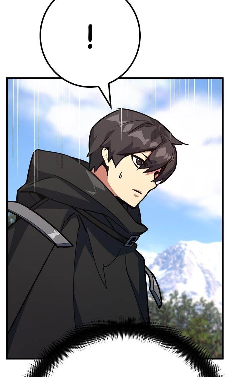 The Game’s Top Troll Chapter 62 - Page 51