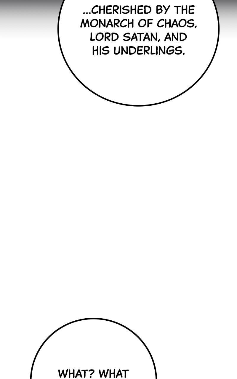 The Game’s Top Troll Chapter 62 - Page 54