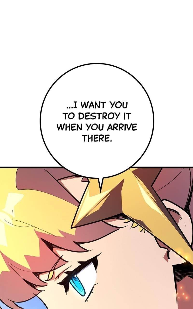 The Game’s Top Troll Chapter 62 - Page 57