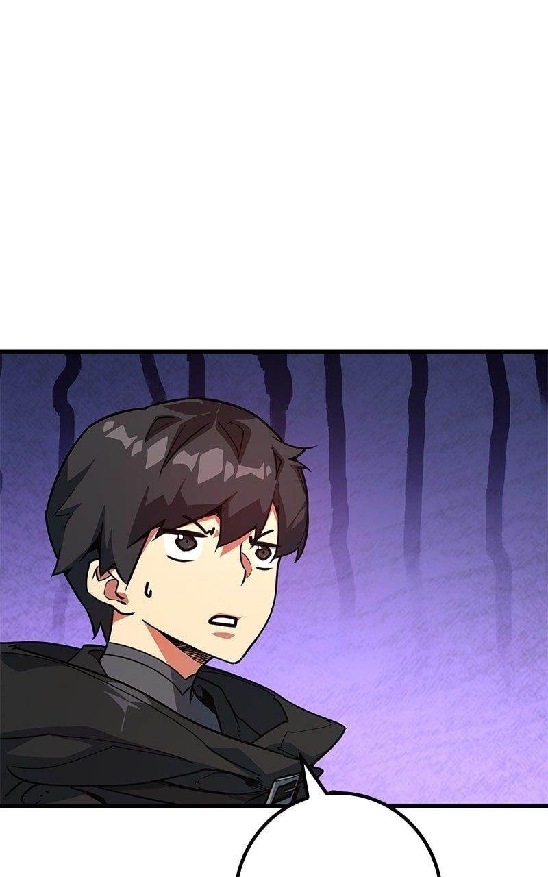 The Game’s Top Troll Chapter 62 - Page 59