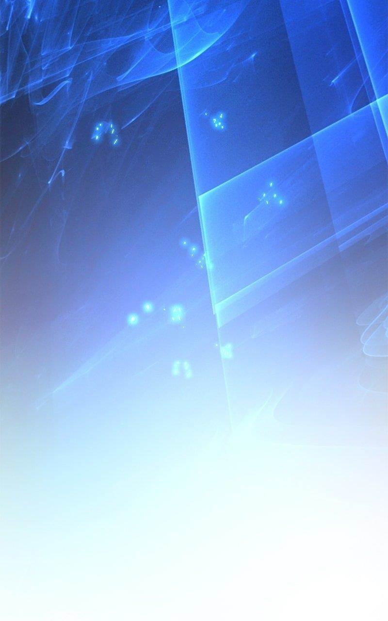 The Game’s Top Troll Chapter 62 - Page 7