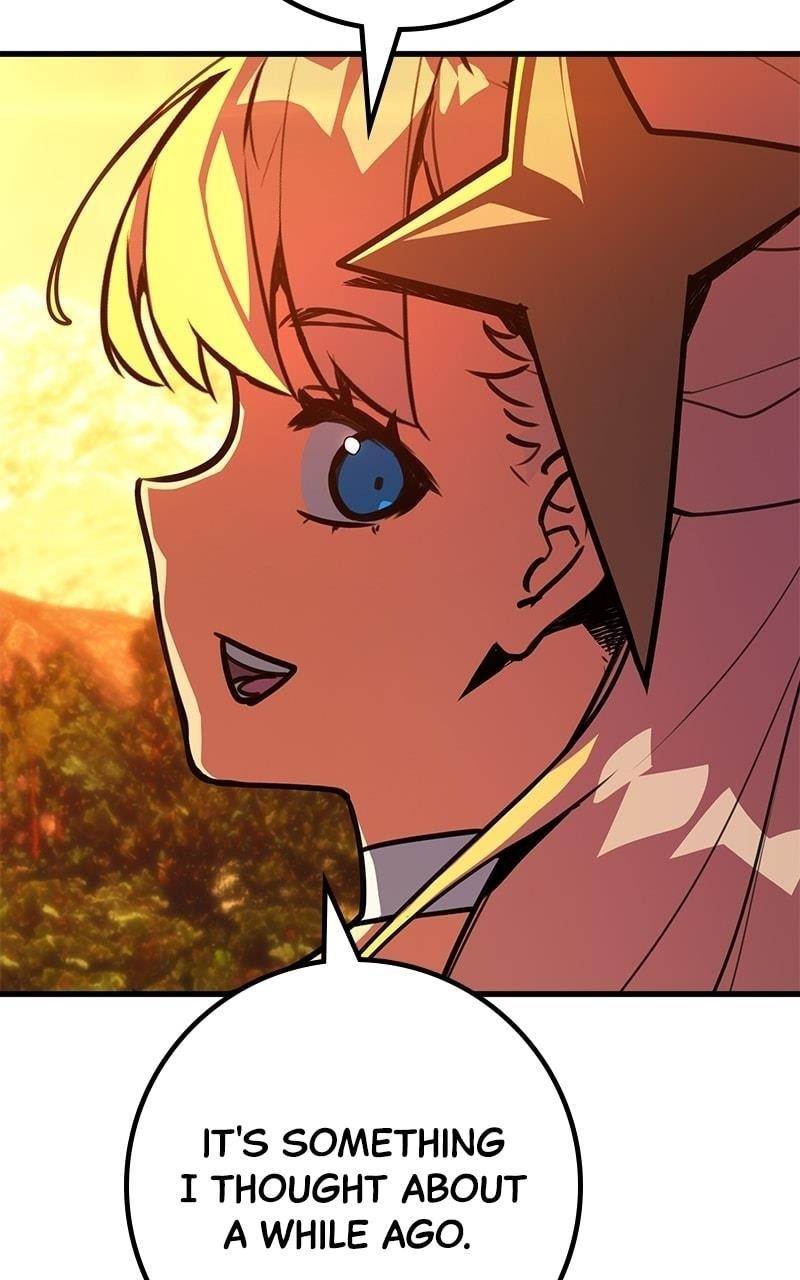 The Game’s Top Troll Chapter 62 - Page 71