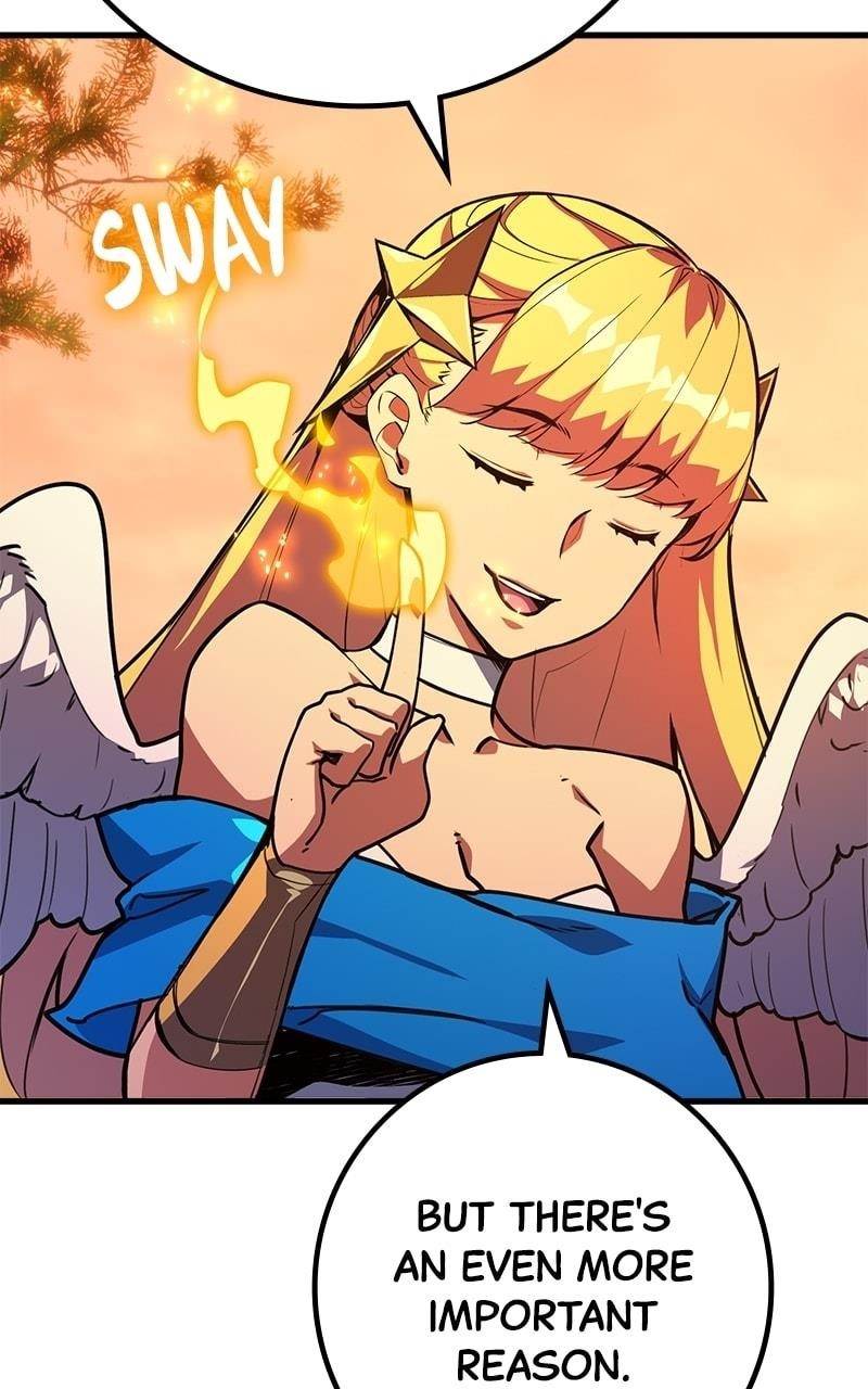 The Game’s Top Troll Chapter 62 - Page 75