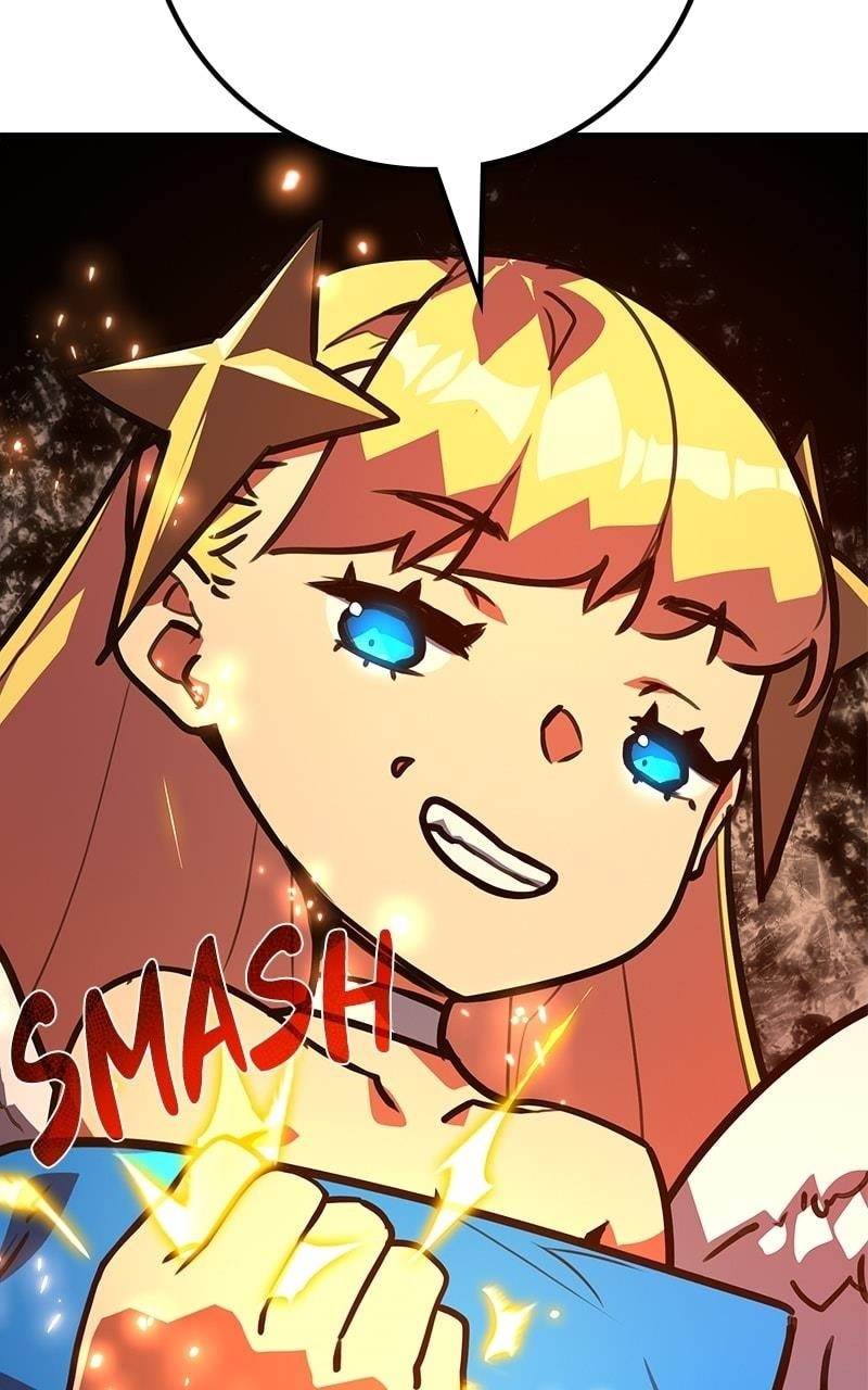 The Game’s Top Troll Chapter 62 - Page 78