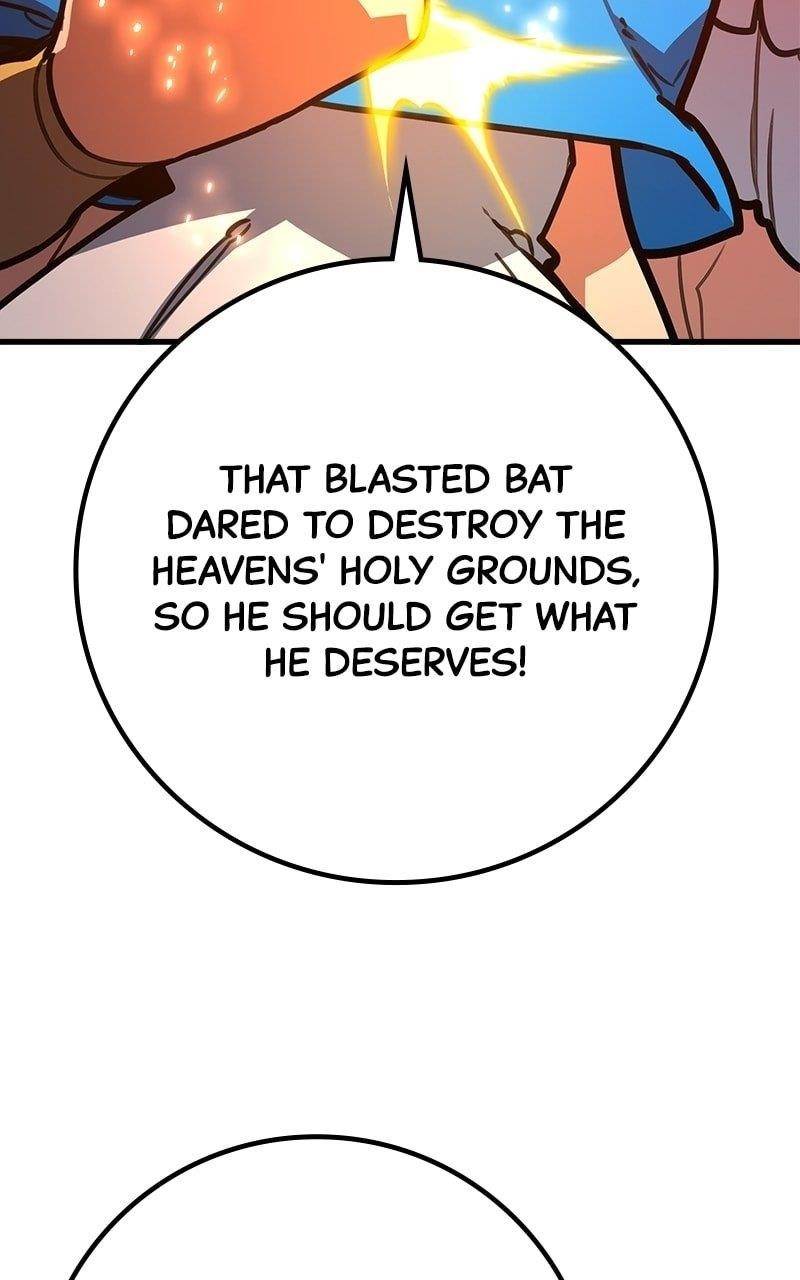 The Game’s Top Troll Chapter 62 - Page 79