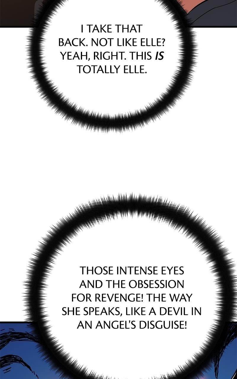 The Game’s Top Troll Chapter 62 - Page 81