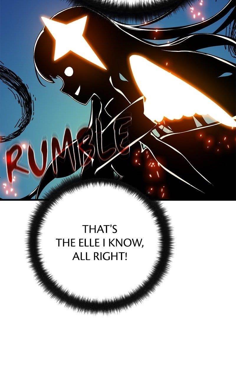 The Game’s Top Troll Chapter 62 - Page 82