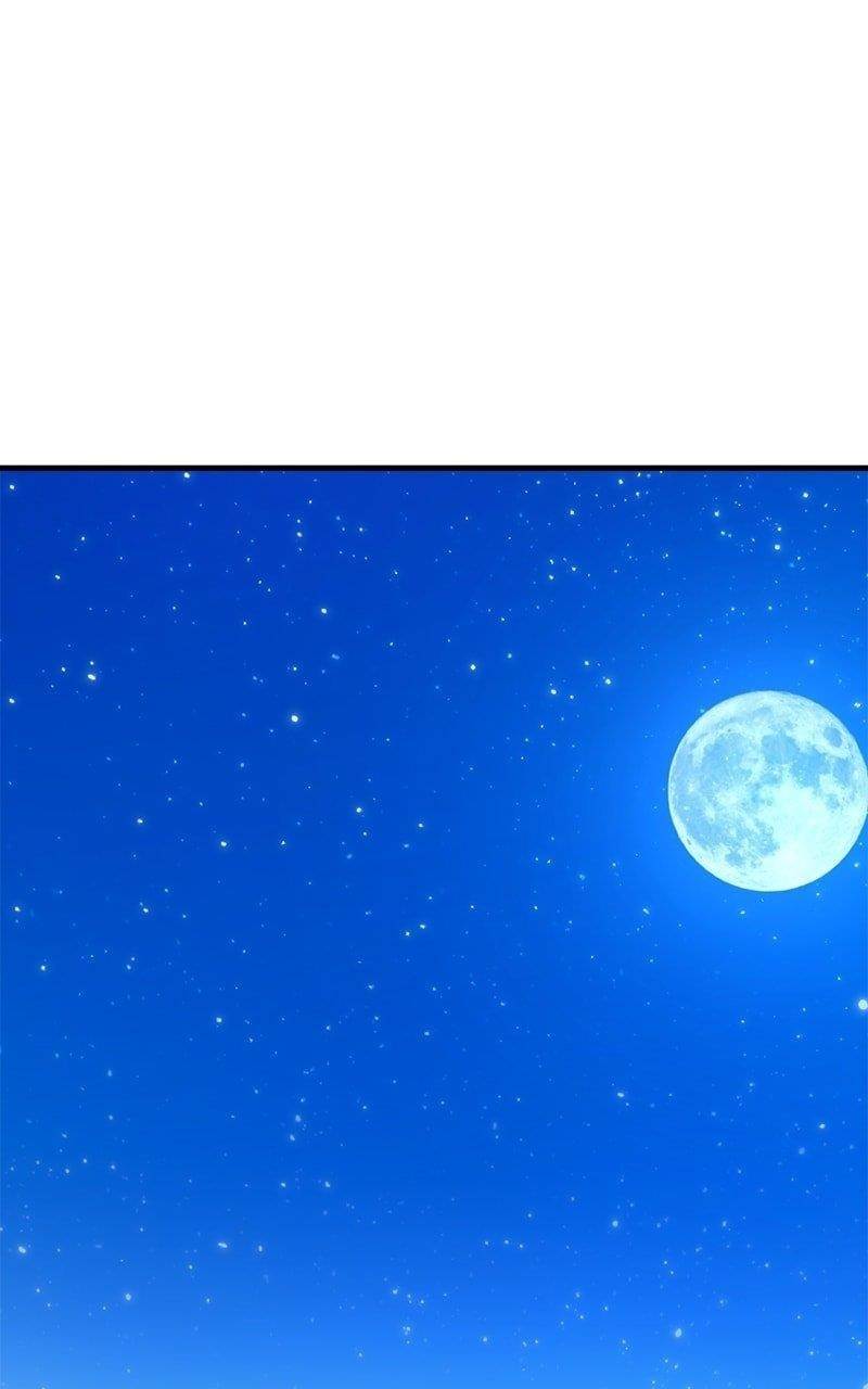 The Game’s Top Troll Chapter 62 - Page 87