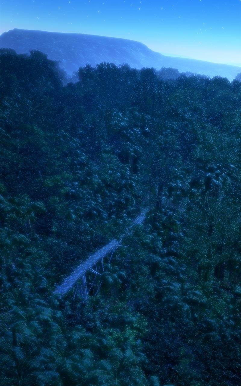 The Game’s Top Troll Chapter 62 - Page 88