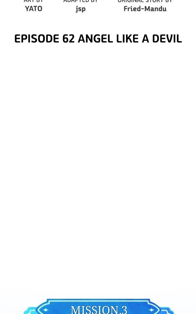 The Game’s Top Troll Chapter 62 - Page 9