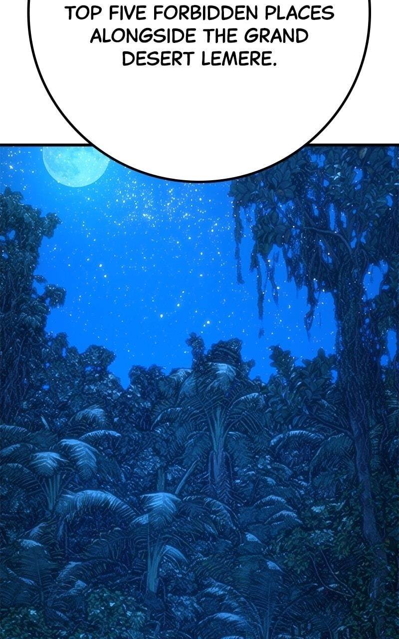 The Game’s Top Troll Chapter 62 - Page 90