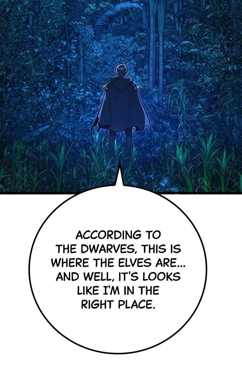 The Game’s Top Troll Chapter 62 - Page 91