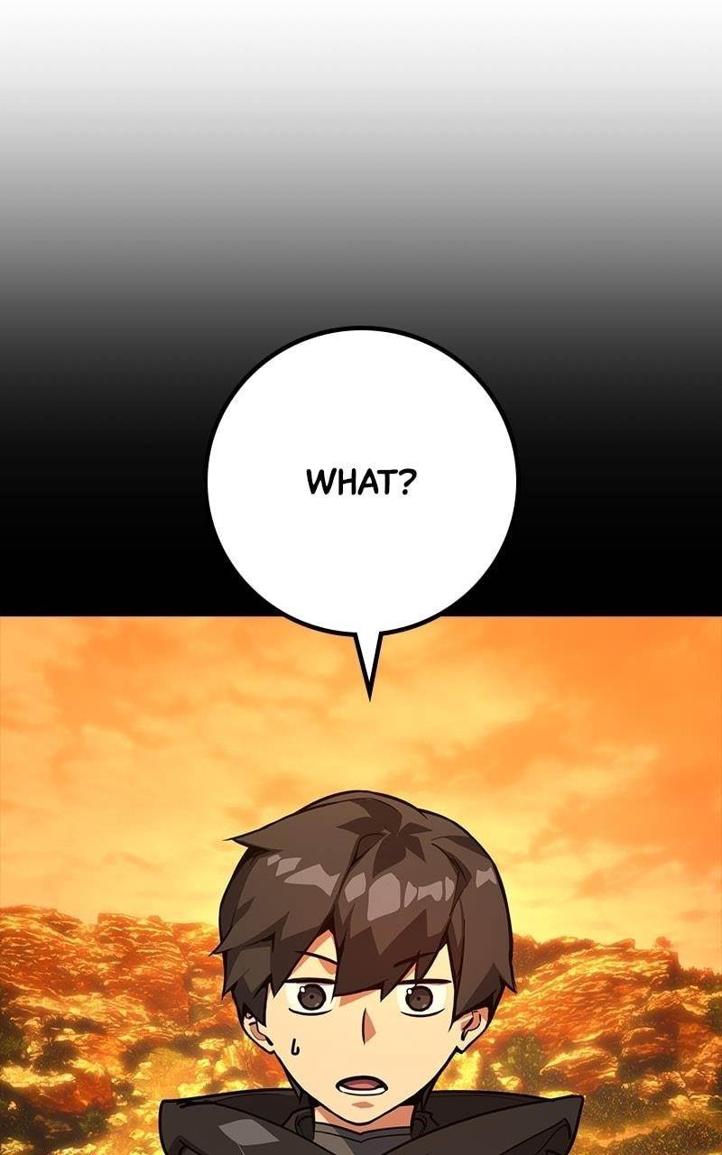 The Game’s Top Troll Chapter 62 - Page 94