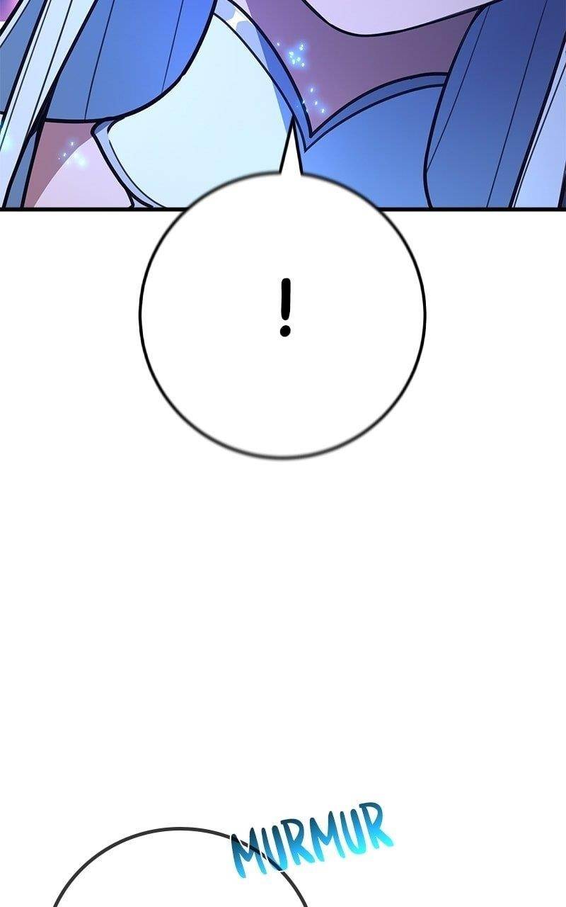 The Game’s Top Troll Chapter 63 - Page 102