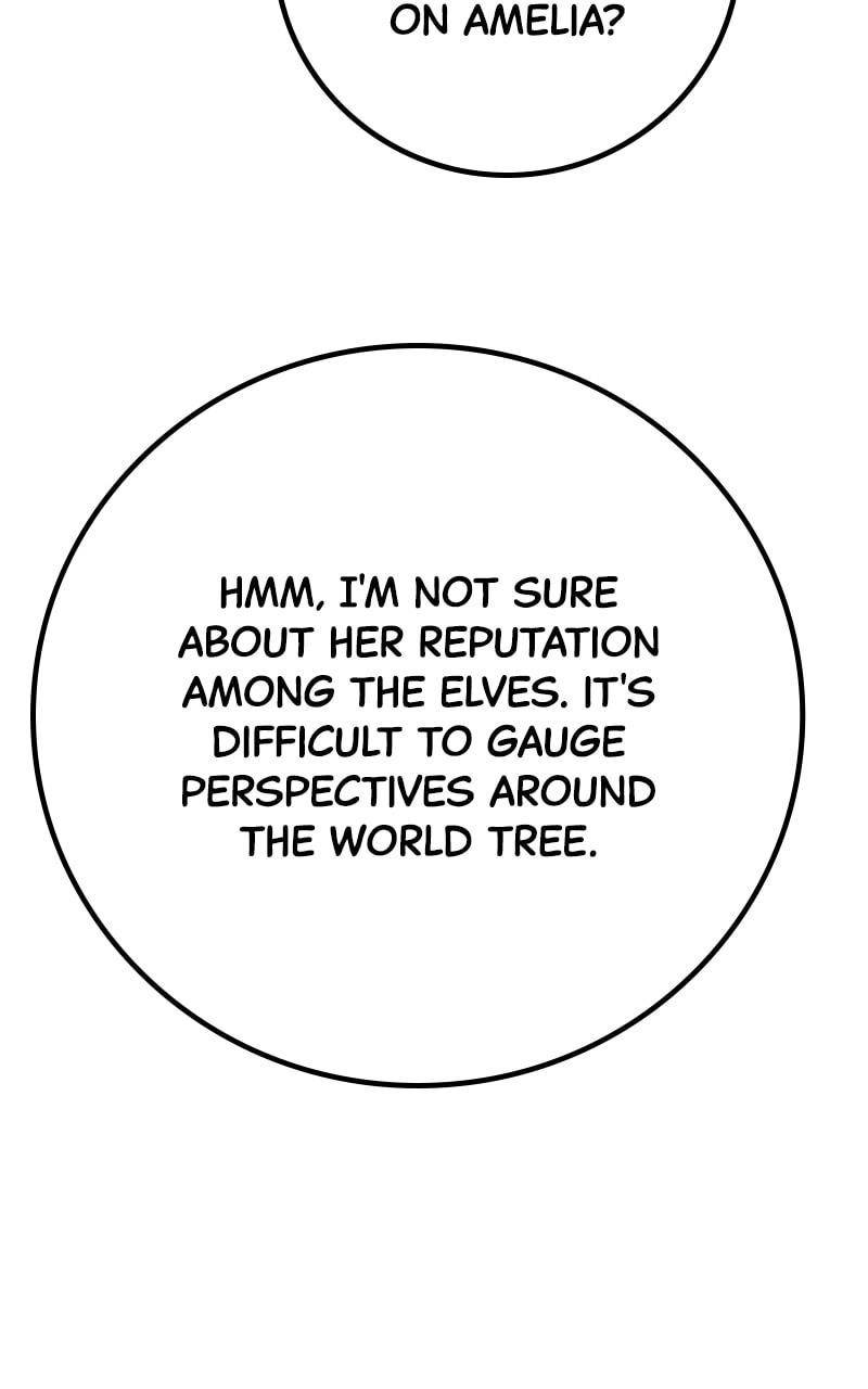 The Game’s Top Troll Chapter 63 - Page 109