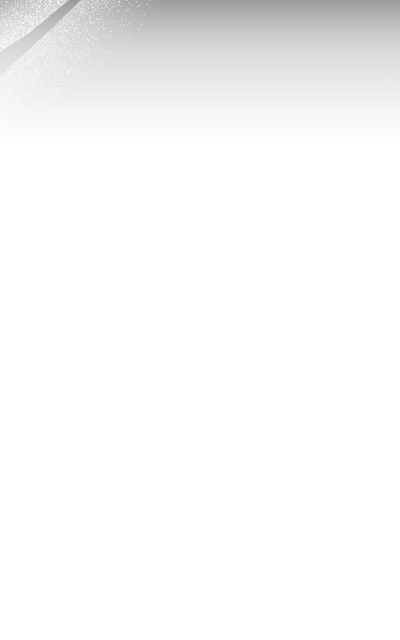 The Game’s Top Troll Chapter 63 - Page 113